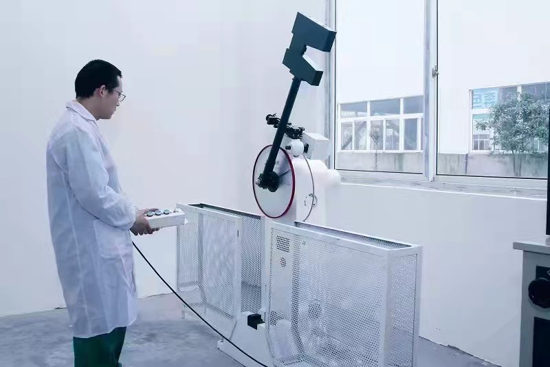 123655b897917e0cf4444c6ba003b96.jpg